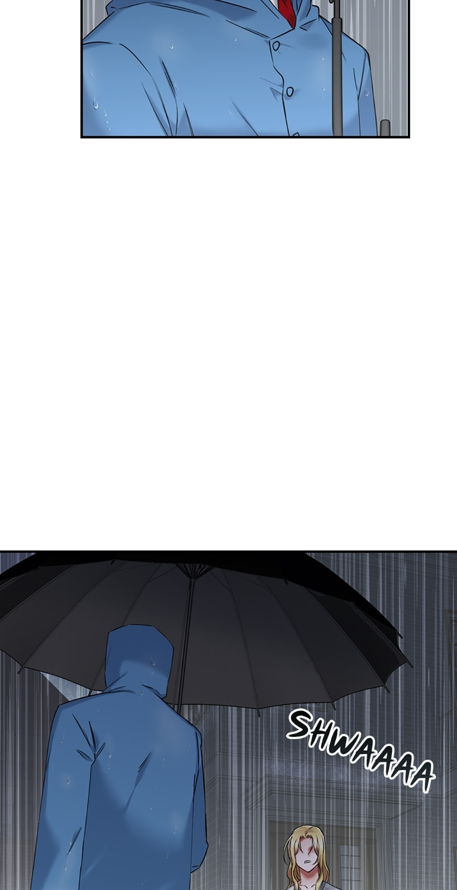 The Dictator Chapter 89 page 52 - 
