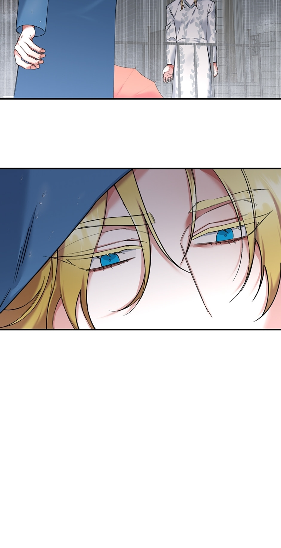 The Dictator Chapter 89 page 53 - 