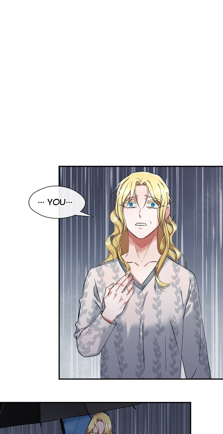The Dictator Chapter 89 page 54 - 