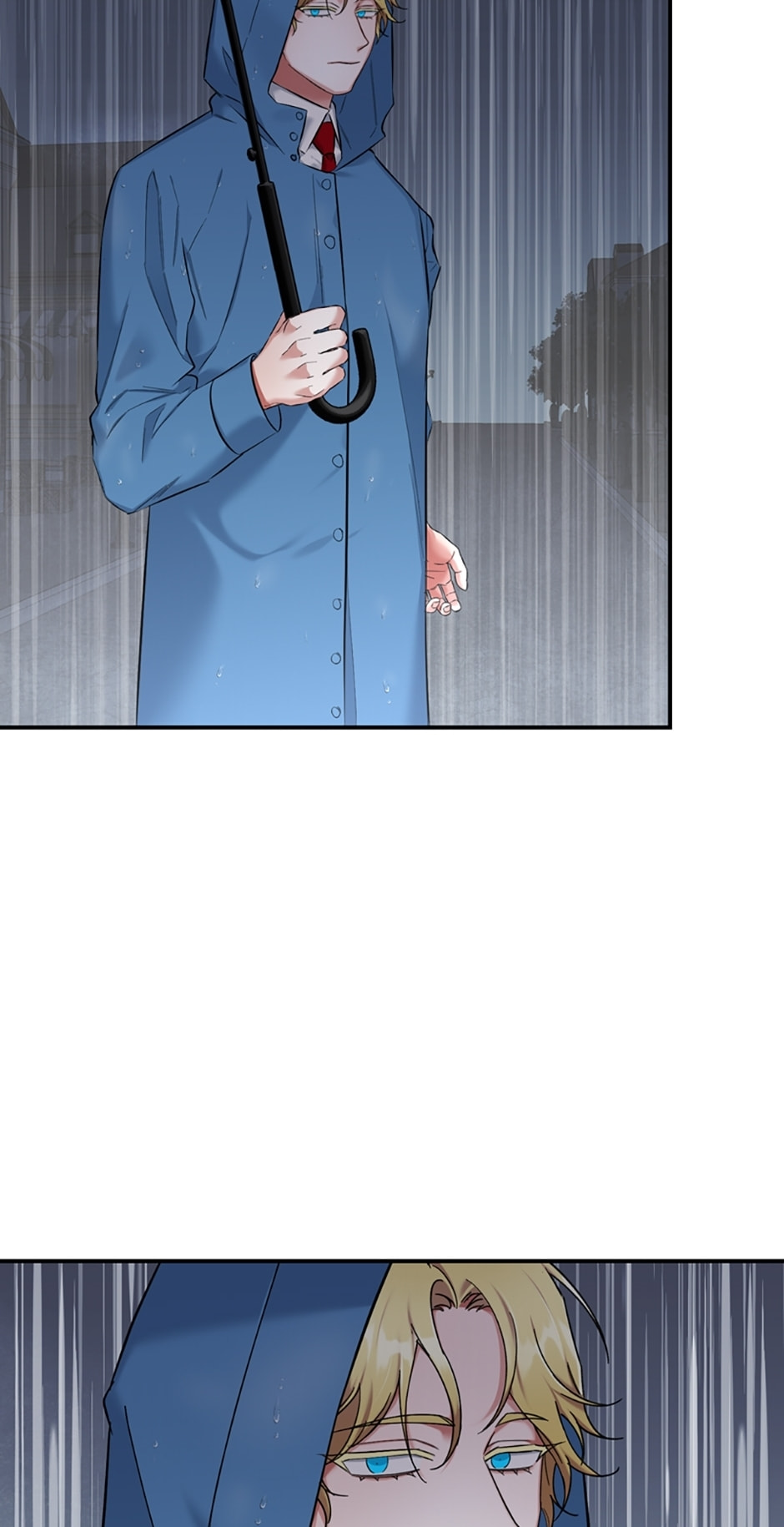 The Dictator Chapter 89 page 55 - 