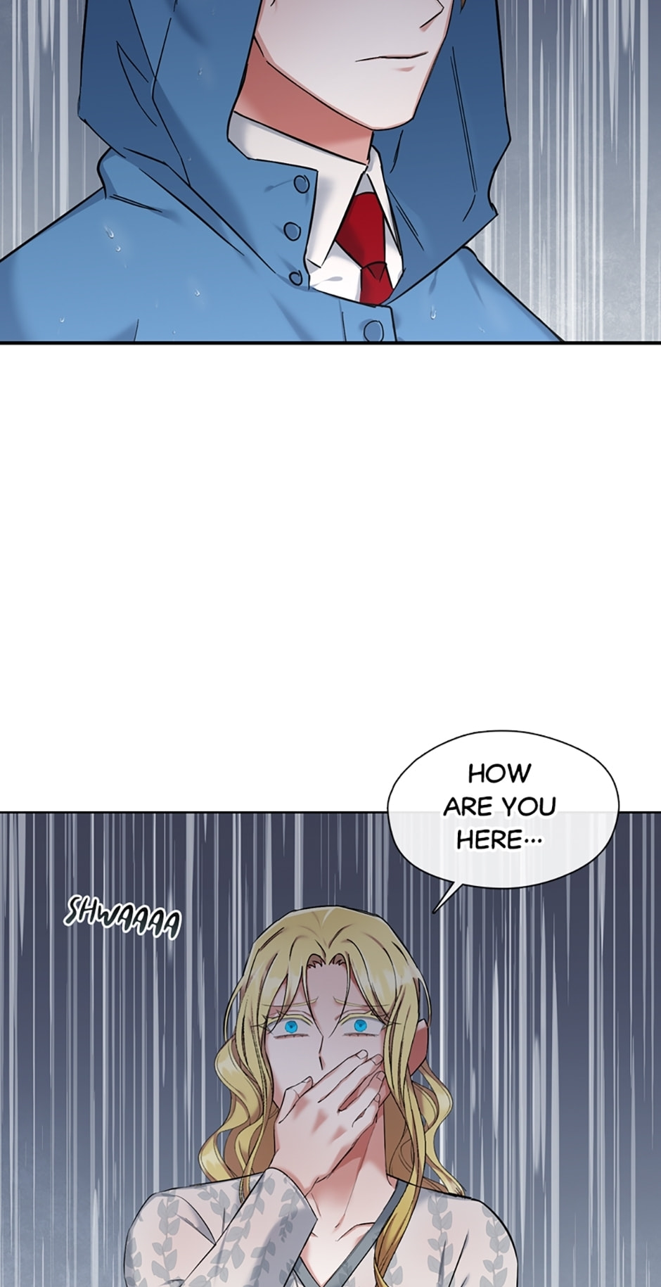 The Dictator Chapter 89 page 56 - 