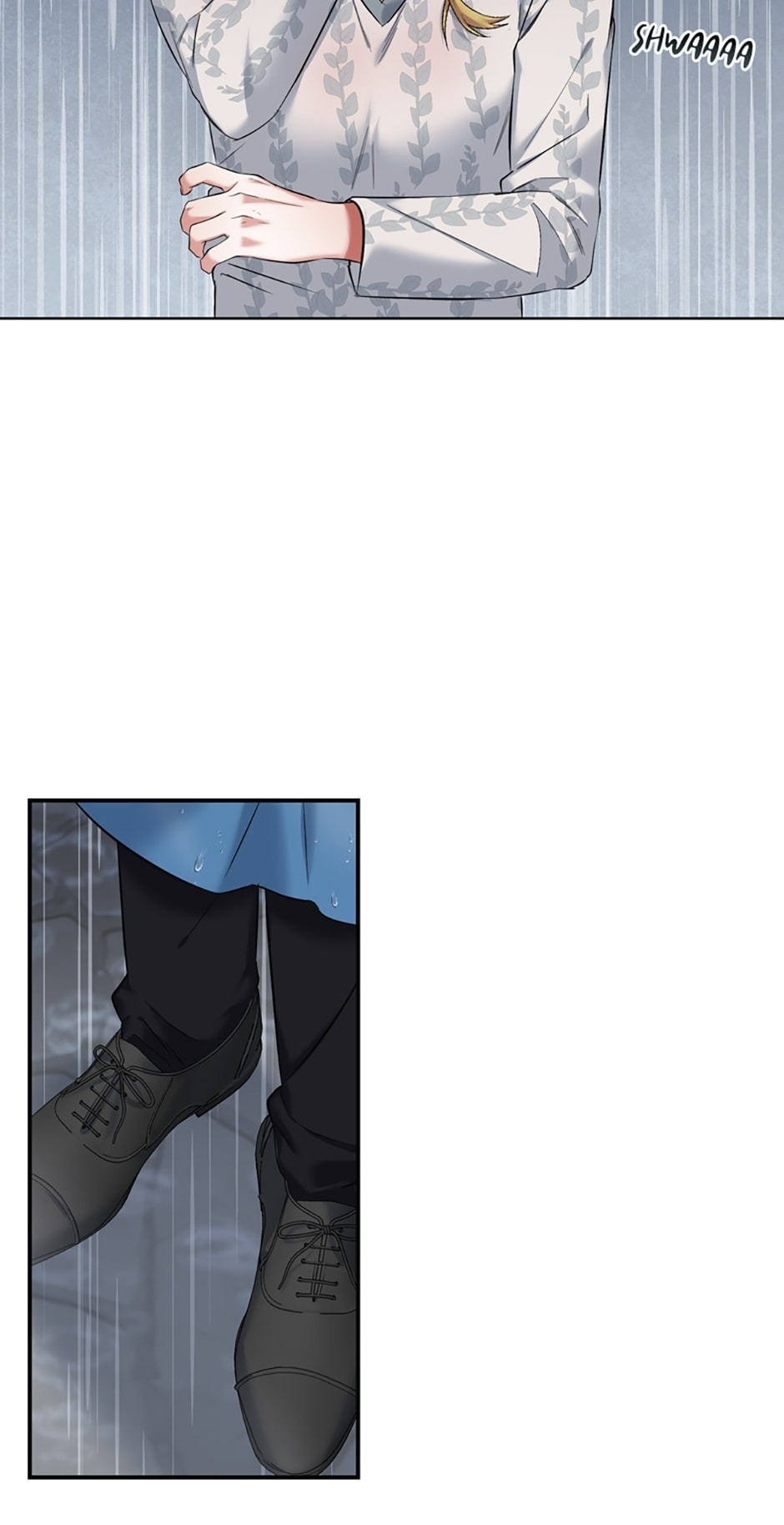 The Dictator Chapter 89 page 57 - 
