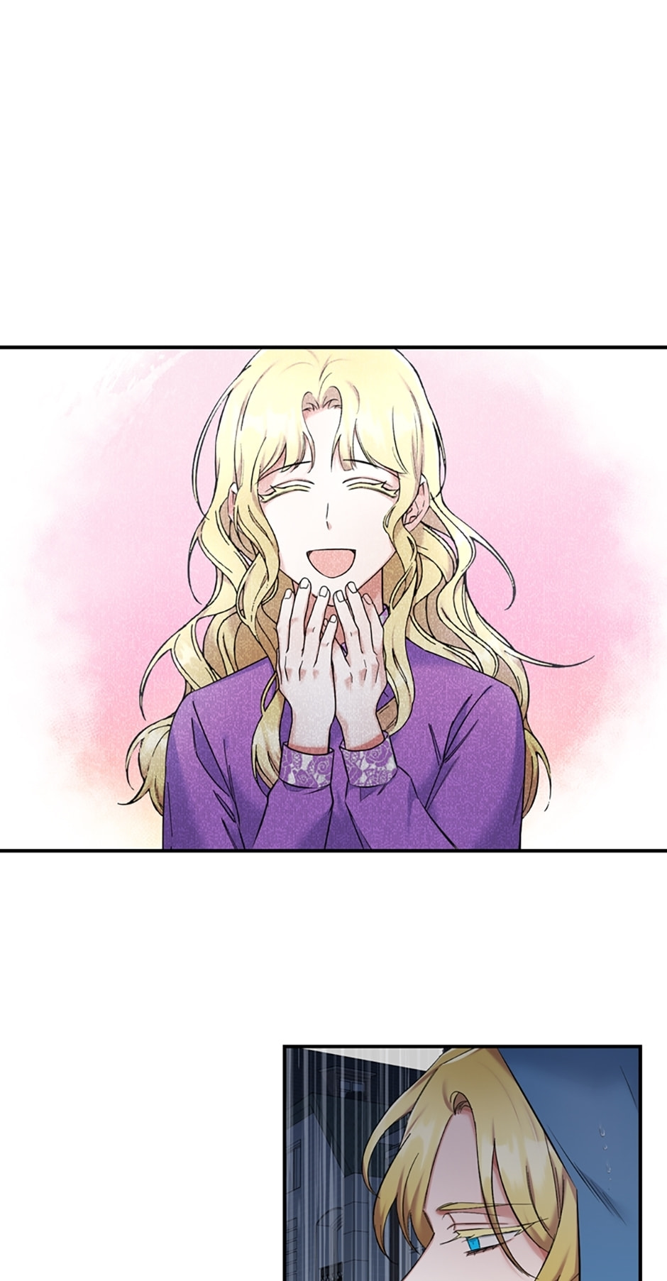 The Dictator Chapter 89 page 58 - 