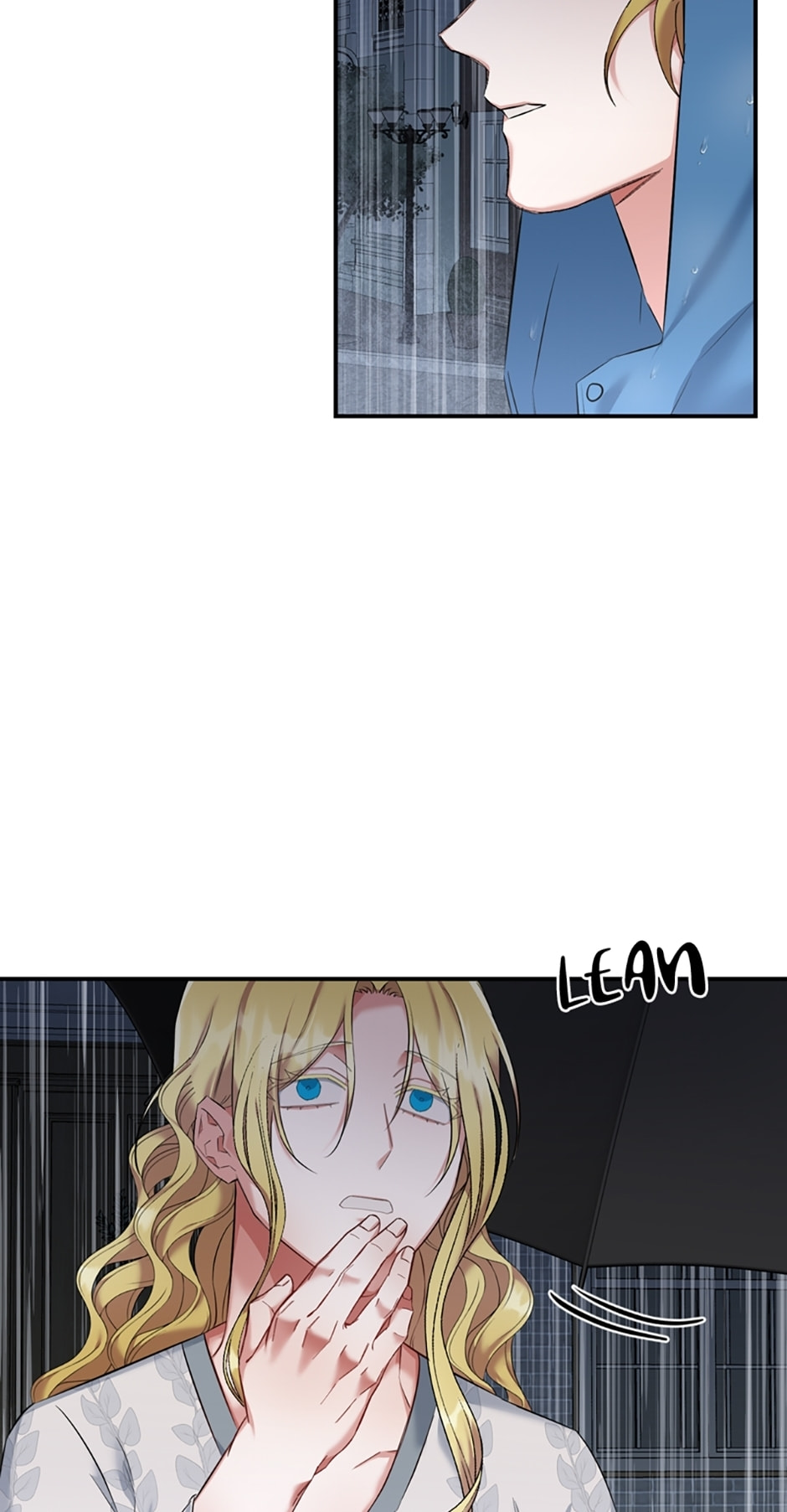 The Dictator Chapter 89 page 59 - 