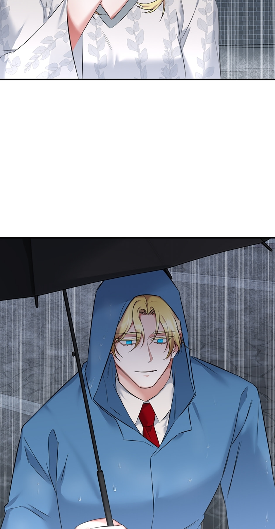 The Dictator Chapter 89 page 60 - 