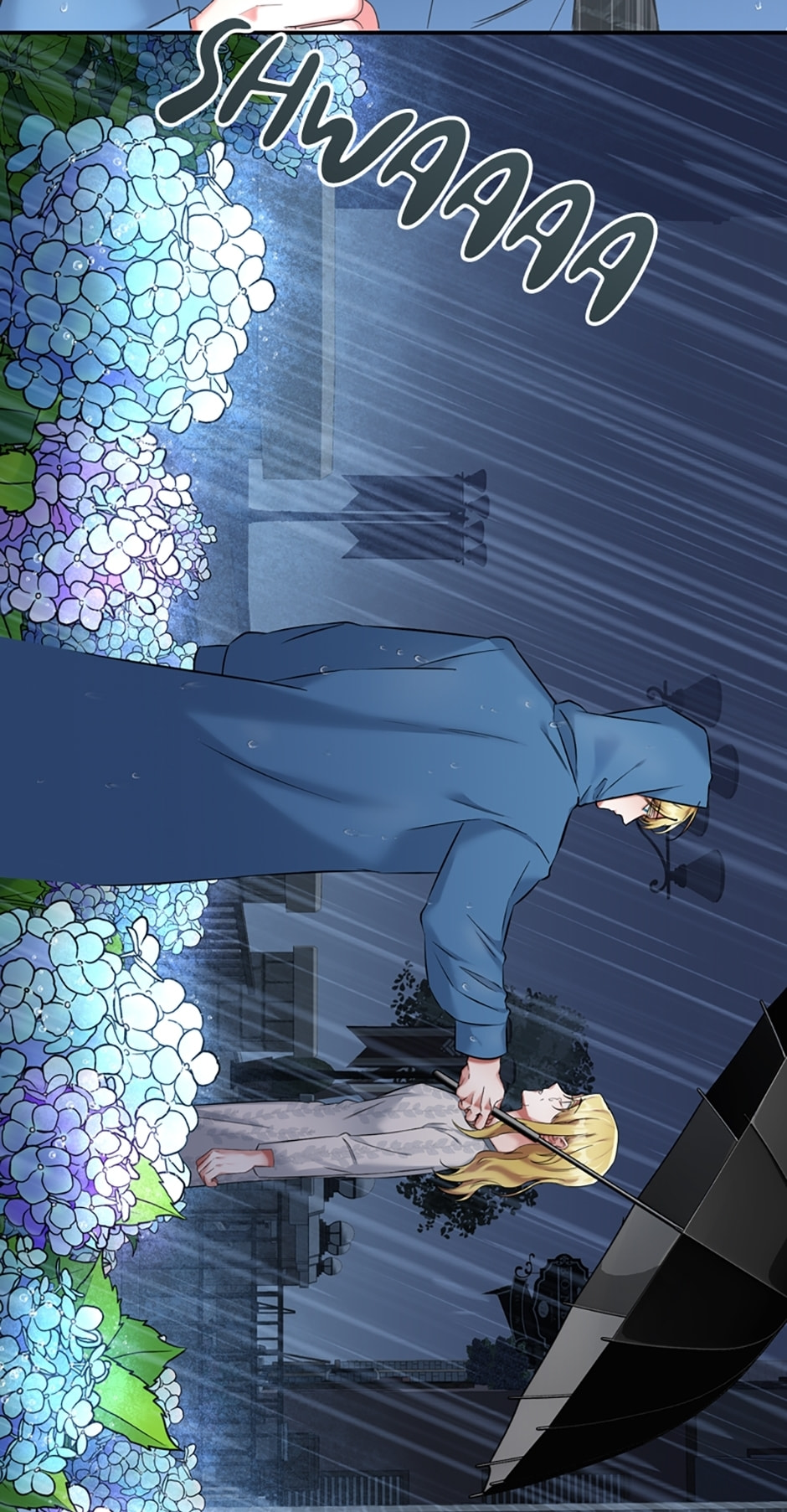 The Dictator Chapter 89 page 61 - 