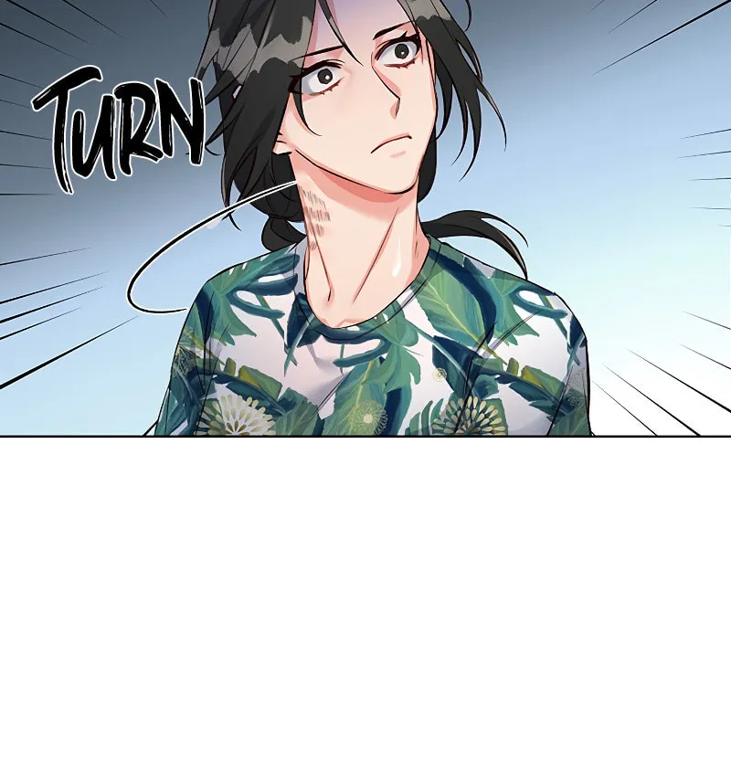 The Dictator Chapter 9 page 20 - 
