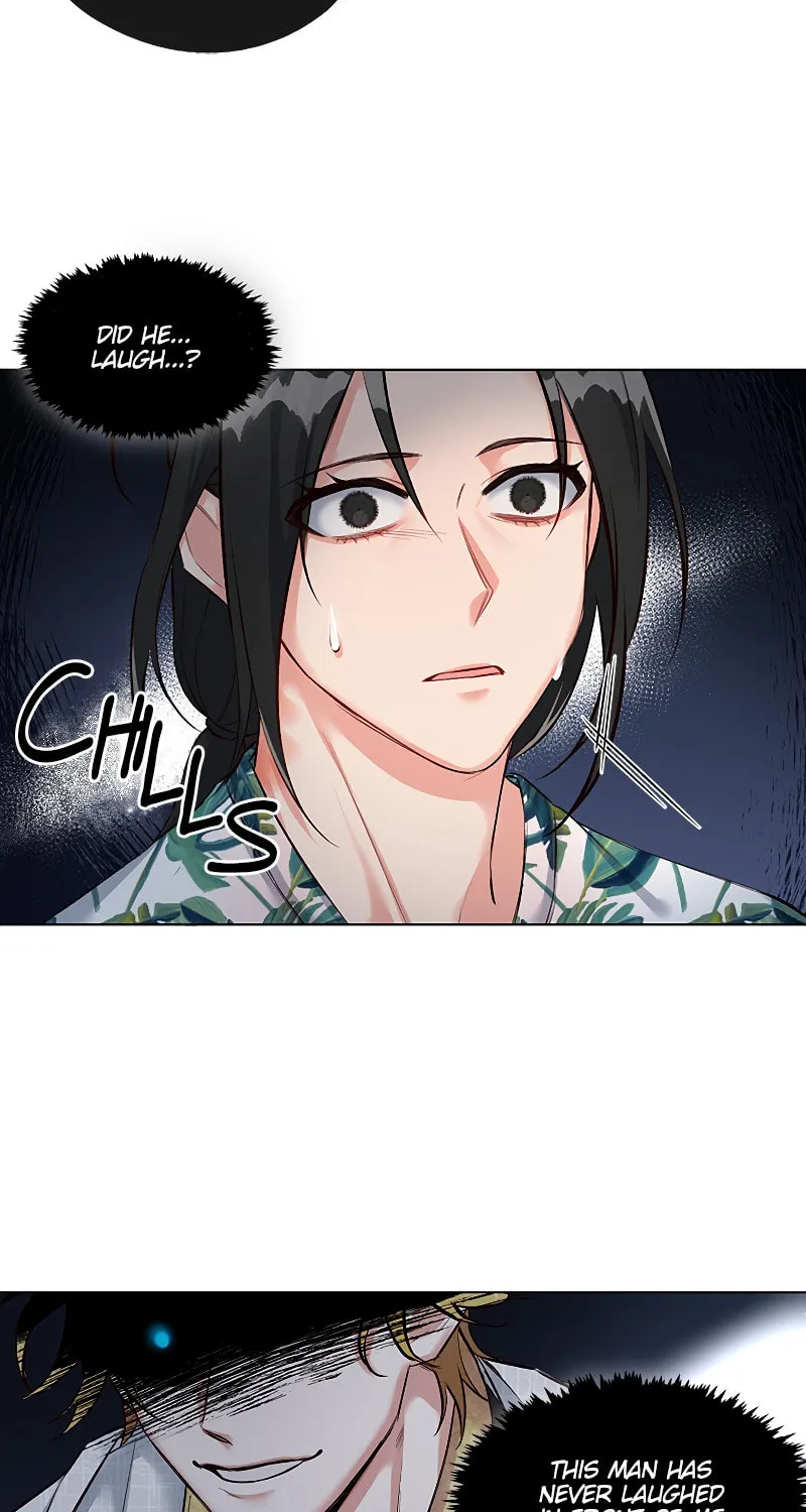 The Dictator Chapter 9 page 26 - 