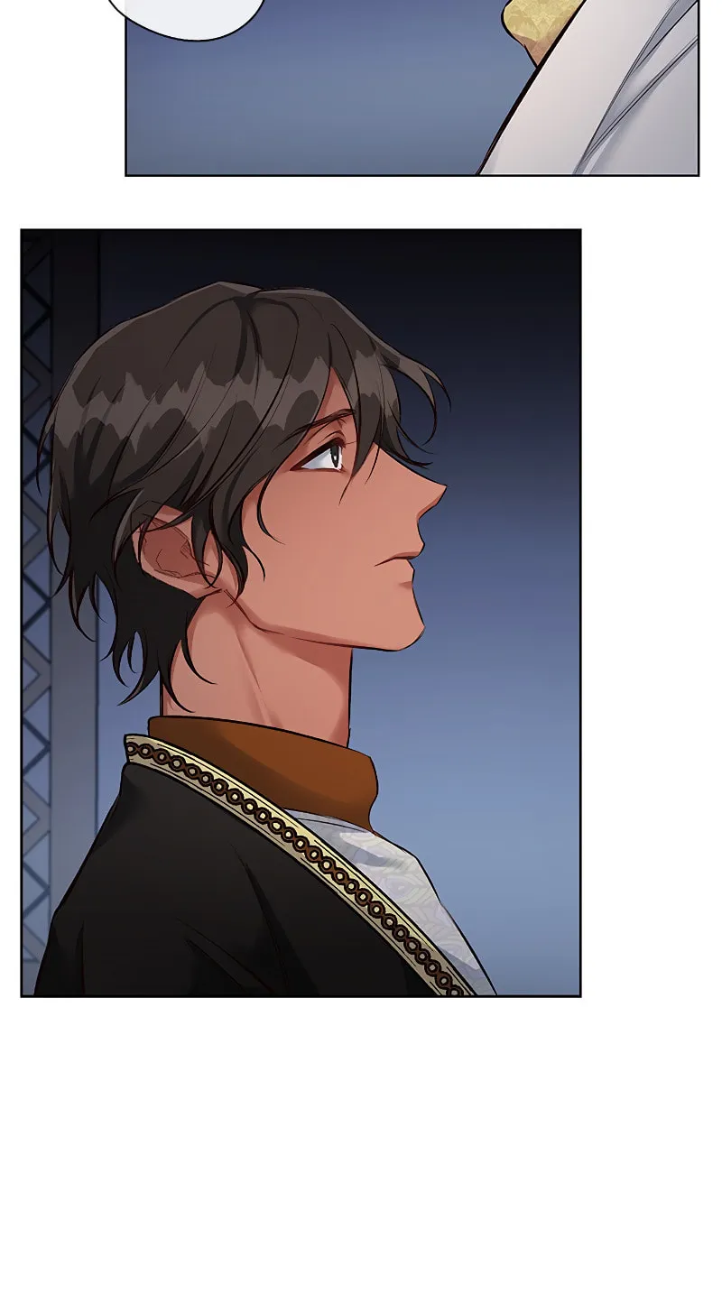 The Dictator Chapter 9 page 39 - 