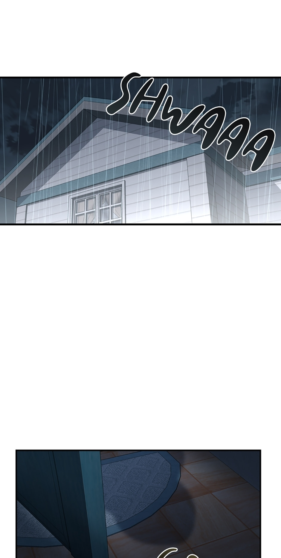 The Dictator Chapter 90 page 1 - 