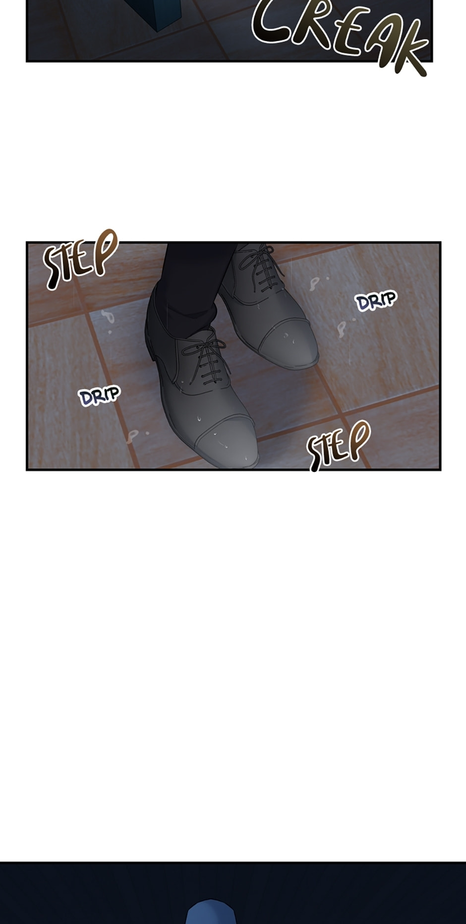 The Dictator Chapter 90 page 2 - 