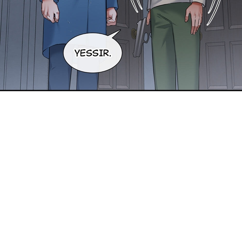 The Dictator Chapter 90 page 13 - 