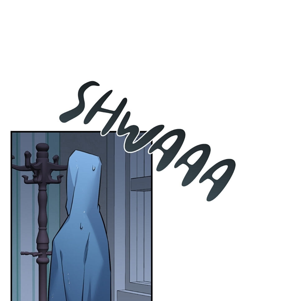 The Dictator Chapter 90 page 16 - 
