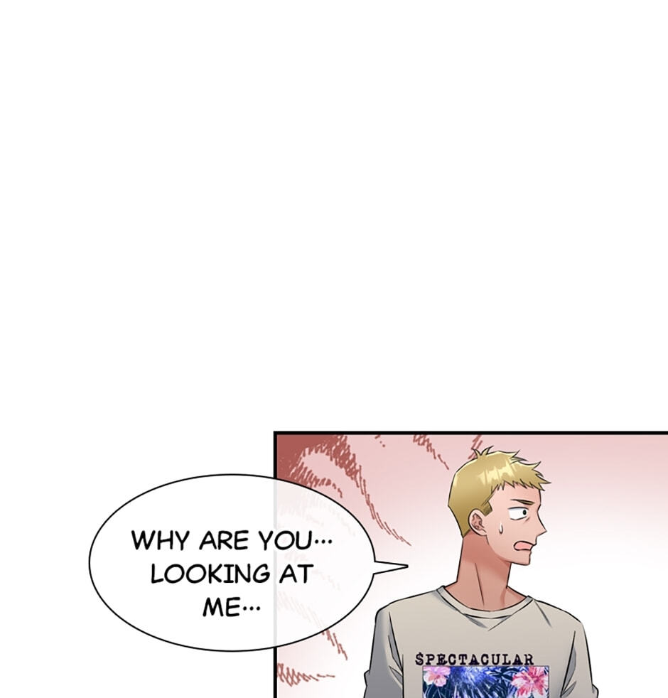 The Dictator Chapter 90 page 19 - 