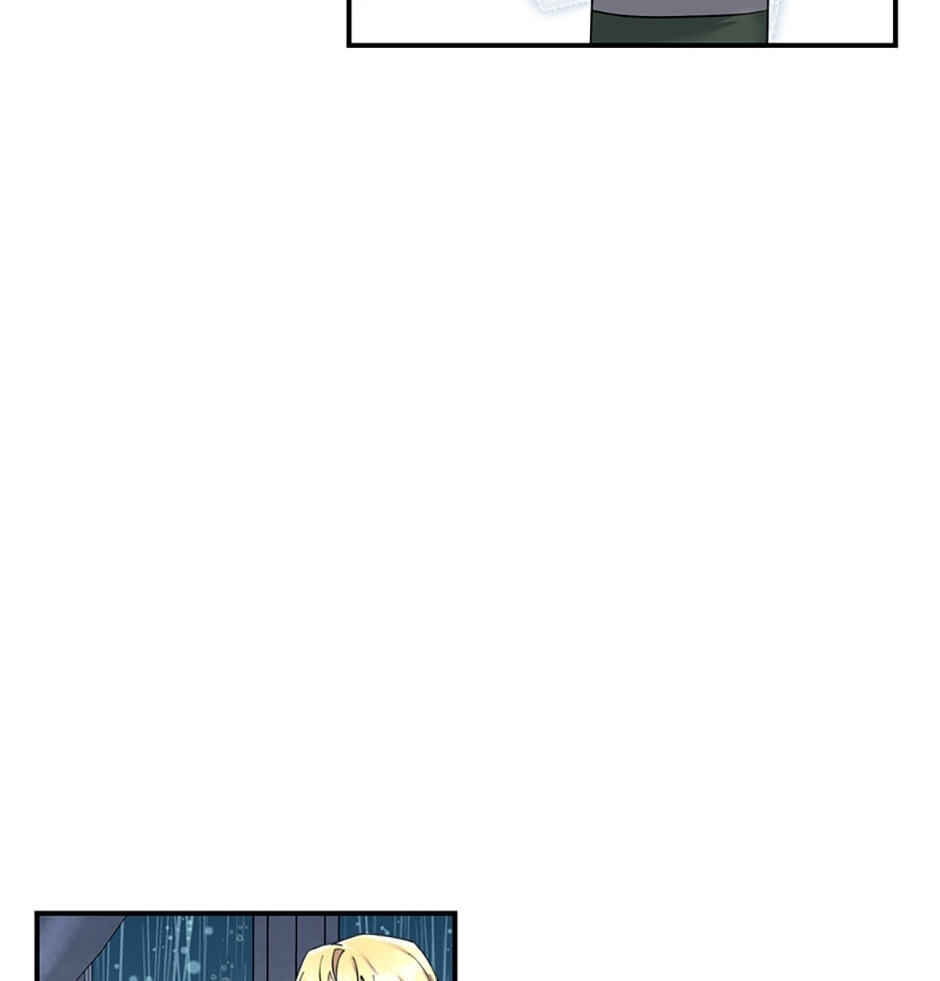 The Dictator Chapter 90 page 22 - 