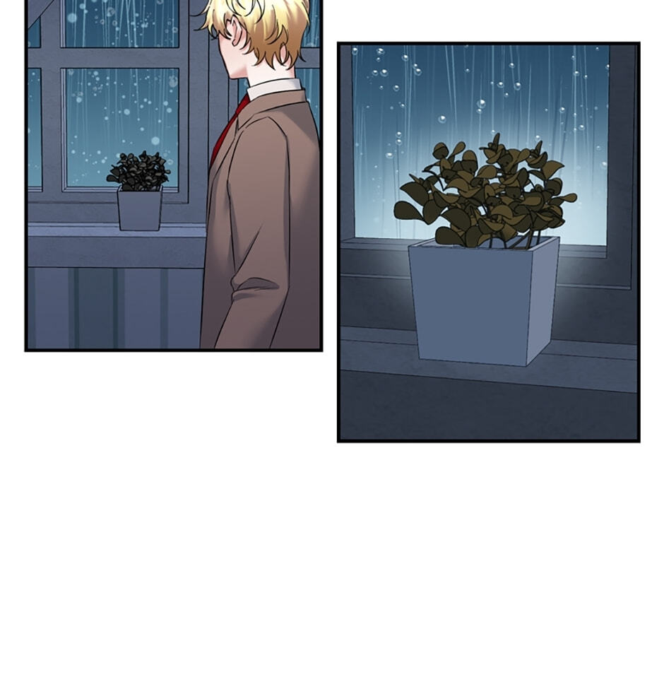 The Dictator Chapter 90 page 23 - 