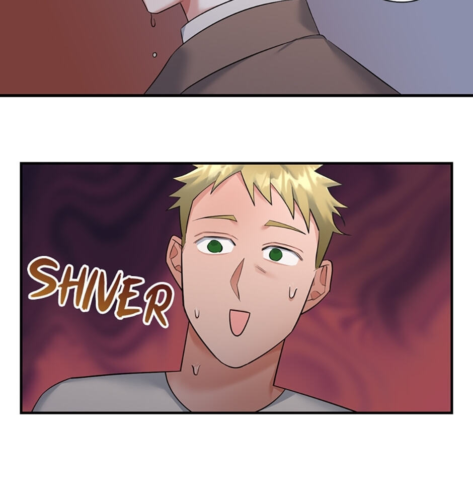The Dictator Chapter 90 page 26 - 