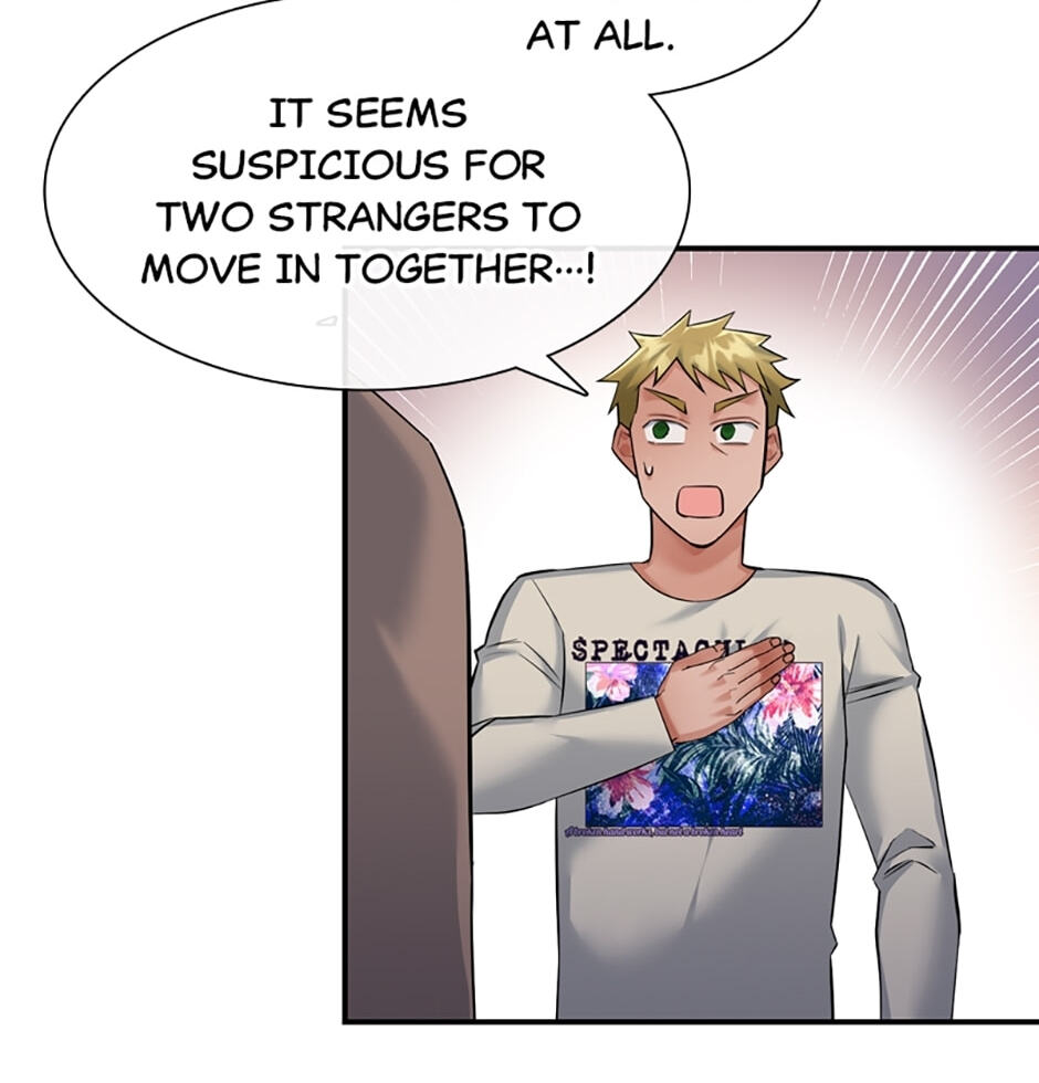 The Dictator Chapter 90 page 30 - 