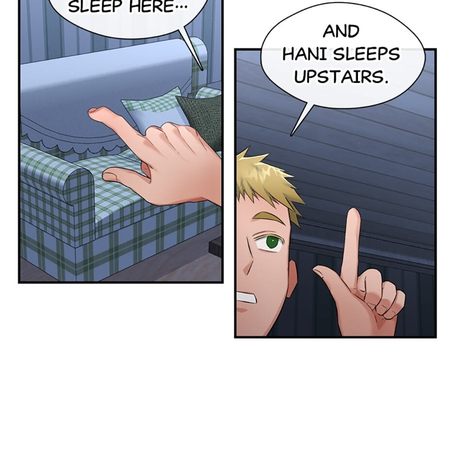 The Dictator Chapter 90 page 33 - 