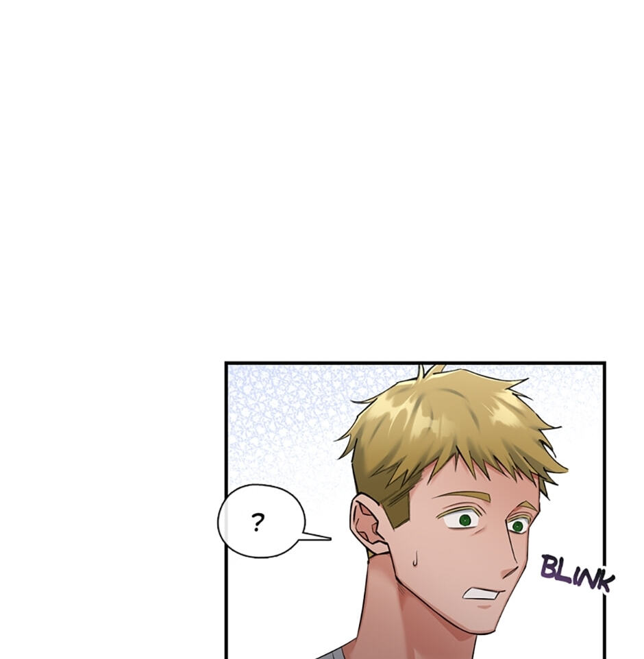 The Dictator Chapter 90 page 36 - 