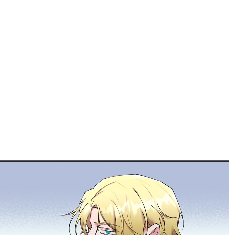 The Dictator Chapter 90 page 39 - 