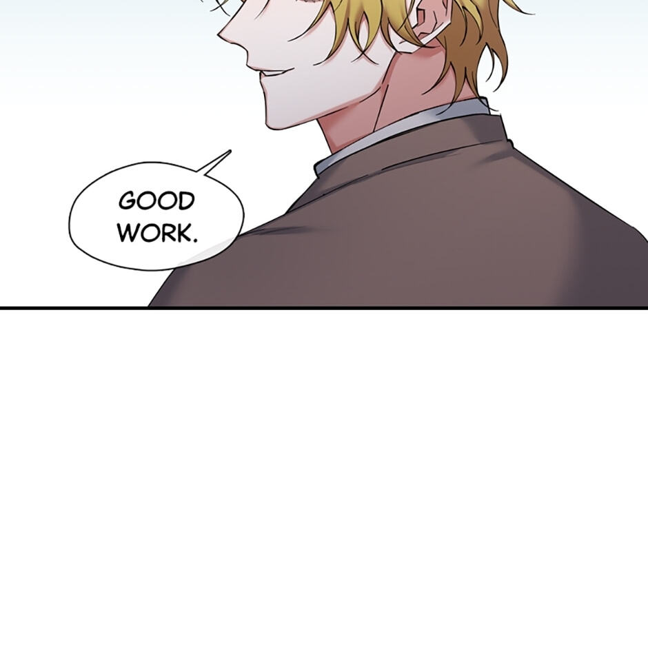 The Dictator Chapter 90 page 40 - 