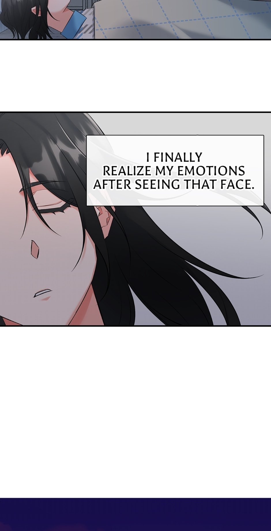 The Dictator Chapter 90 page 47 - 