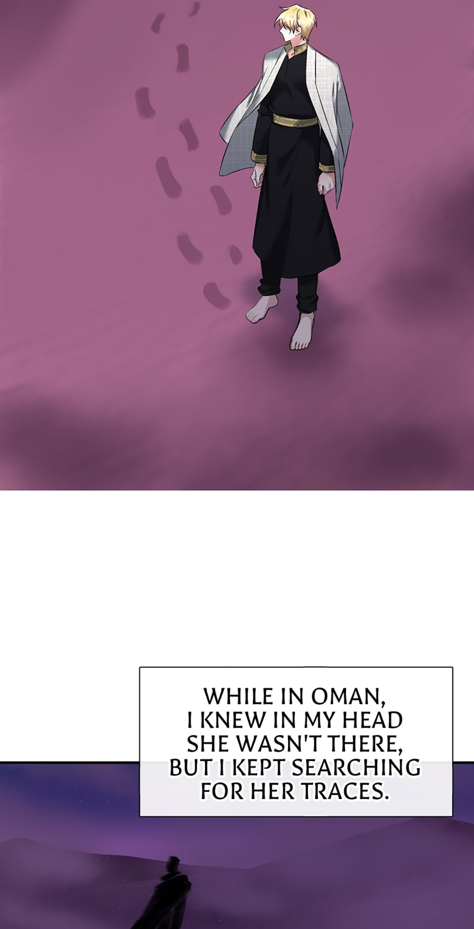 The Dictator Chapter 90 page 49 - 