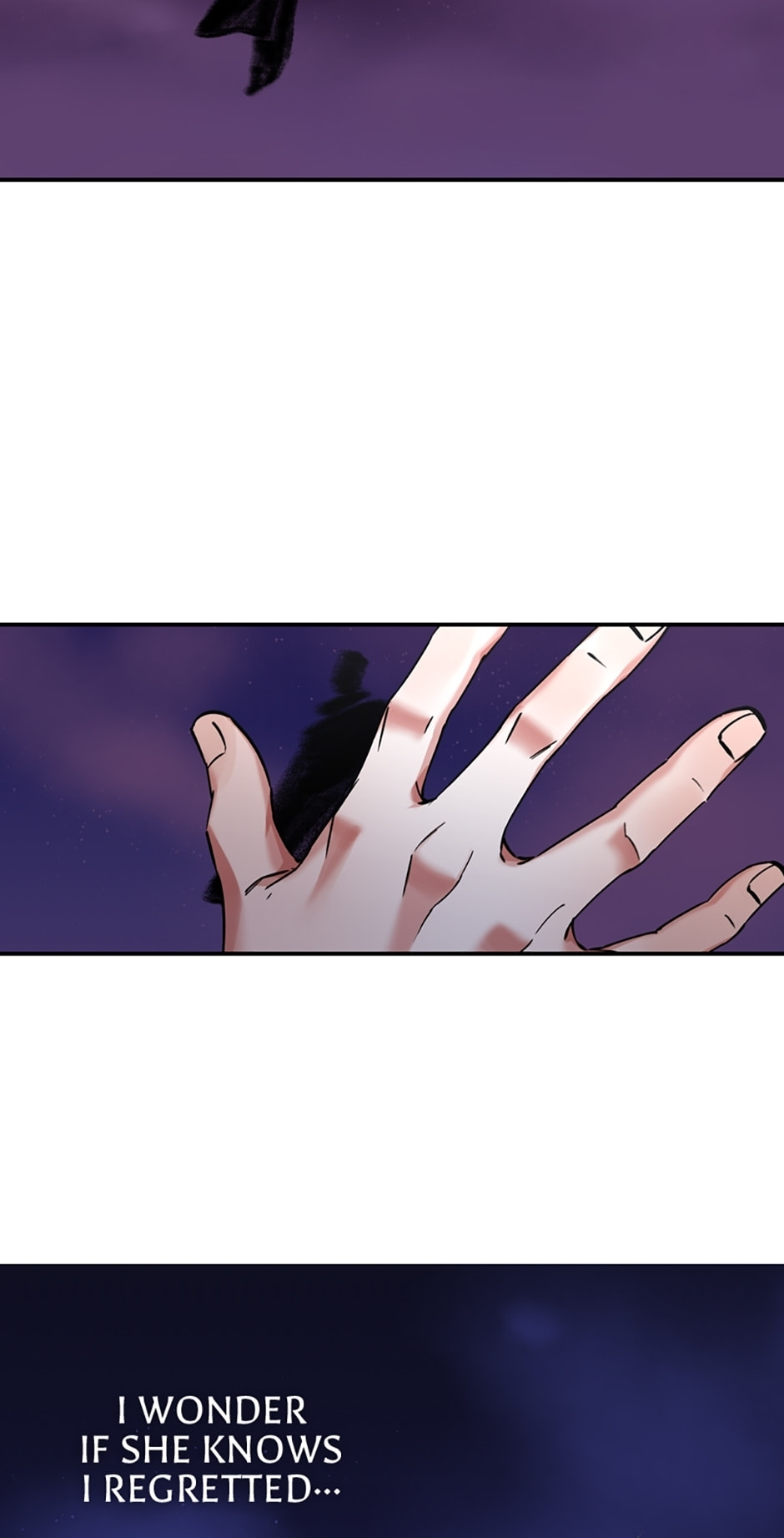 The Dictator Chapter 90 page 50 - 