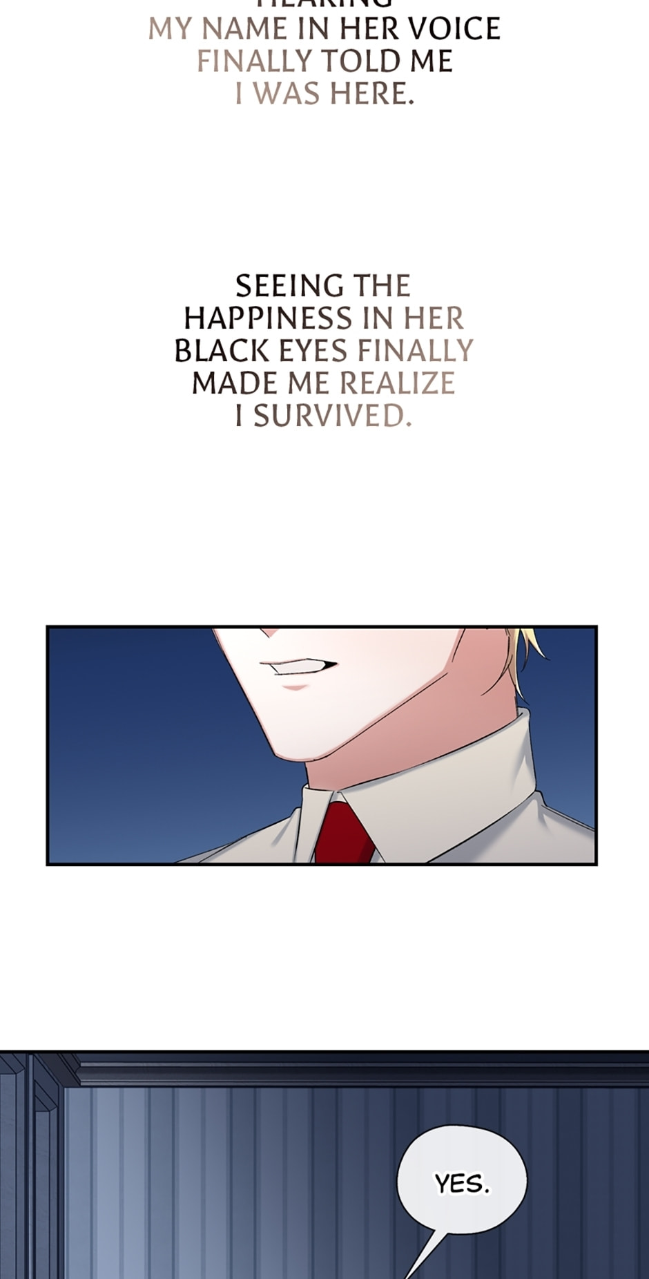 The Dictator Chapter 90 page 56 - 
