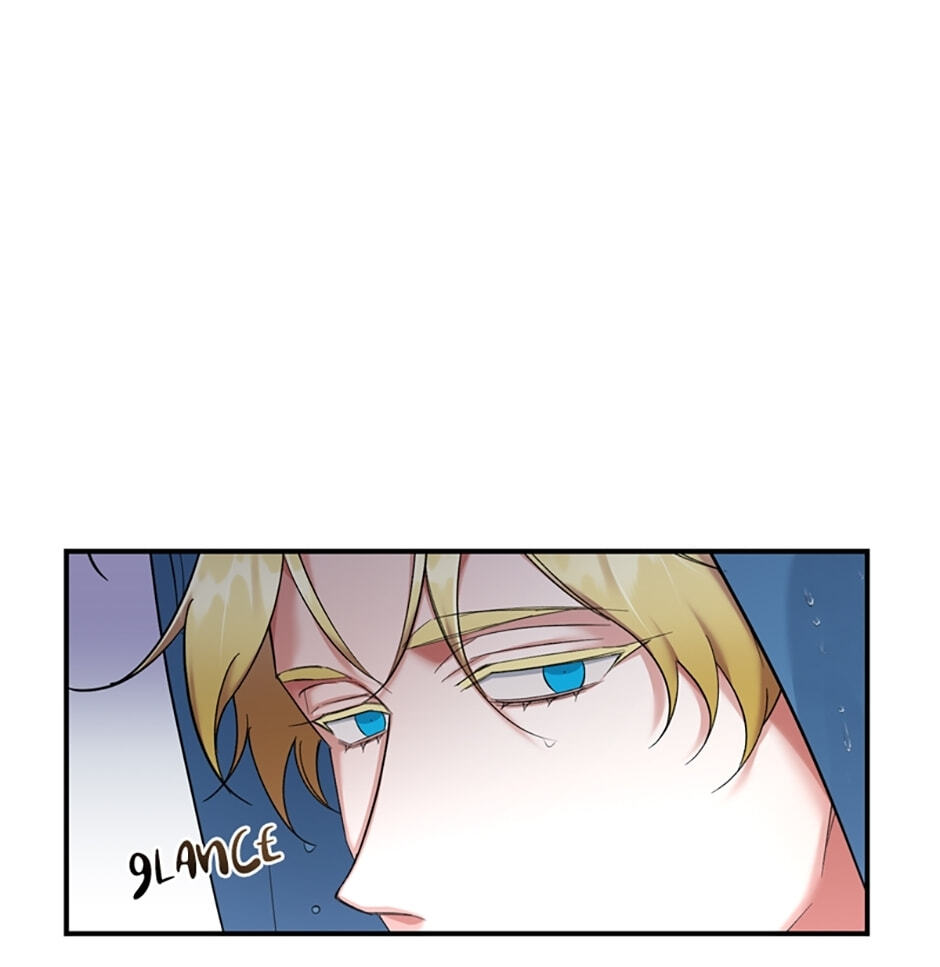 The Dictator Chapter 90 page 7 - 