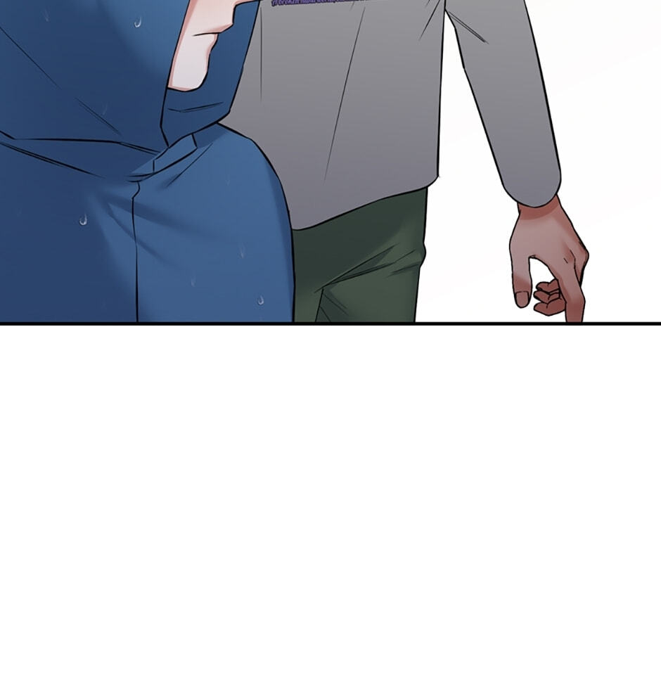 The Dictator Chapter 90 page 9 - 
