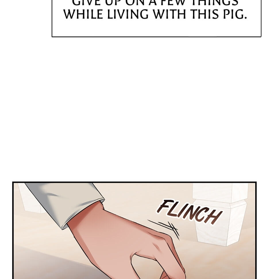 The Dictator Chapter 91 page 12 - 