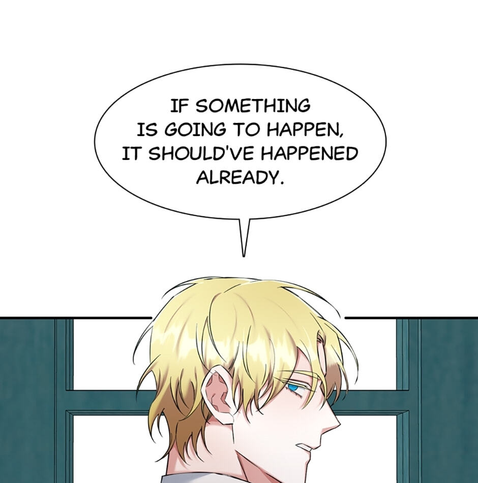 The Dictator Chapter 91 page 17 - 