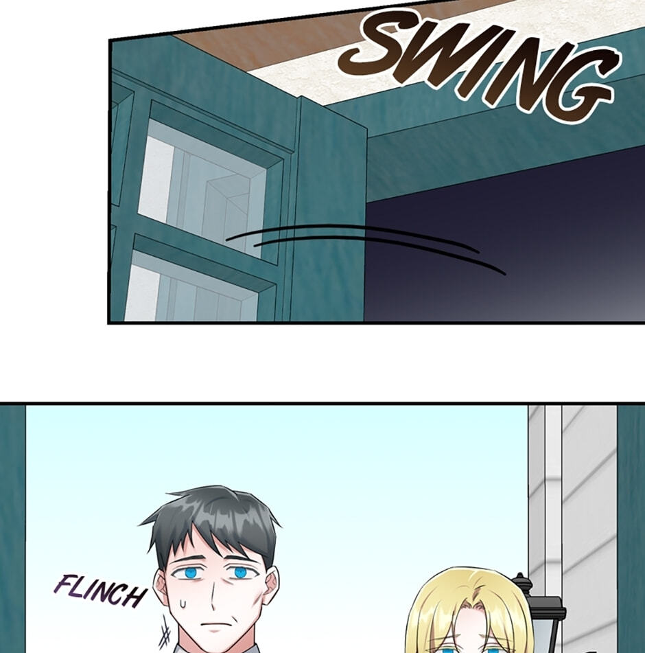 The Dictator Chapter 91 page 19 - 