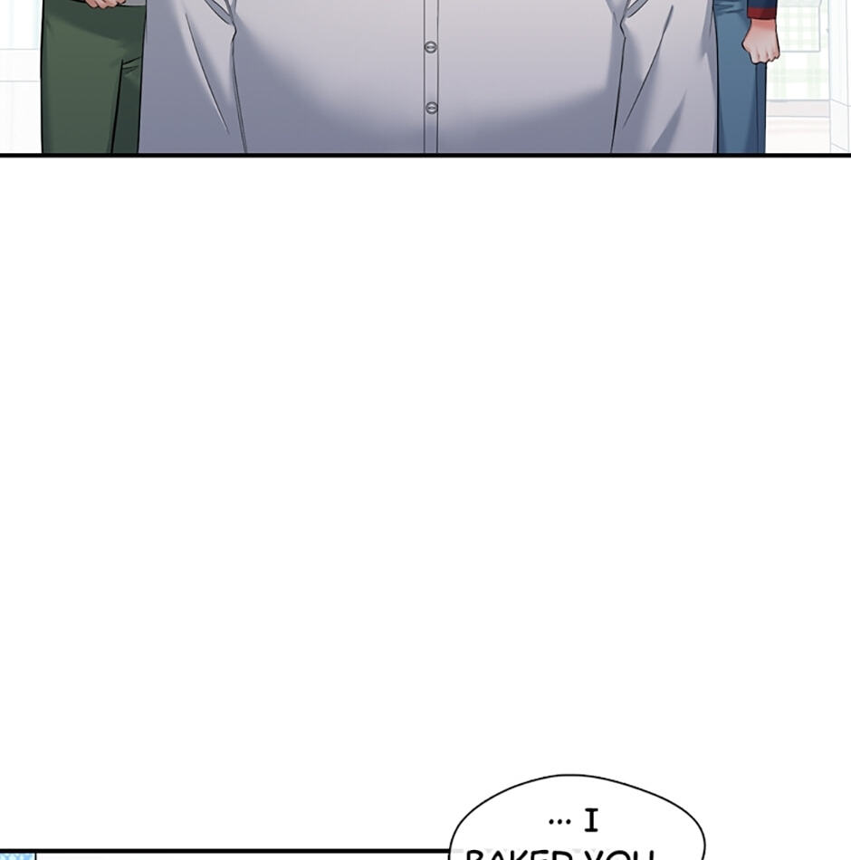 The Dictator Chapter 91 page 22 - 