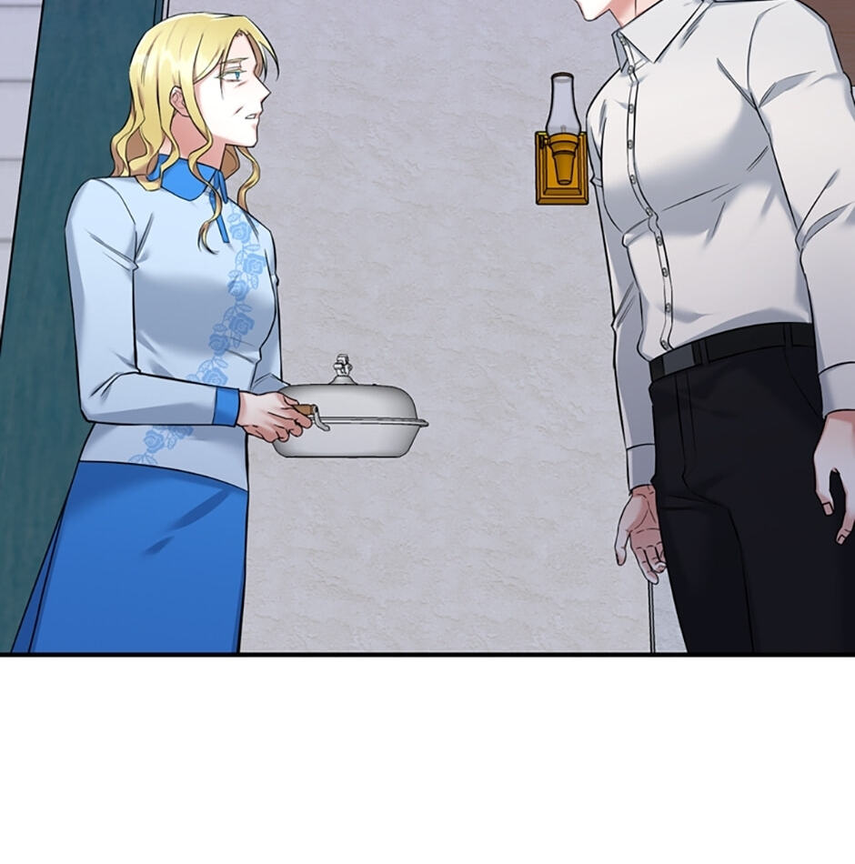 The Dictator Chapter 91 page 24 - 