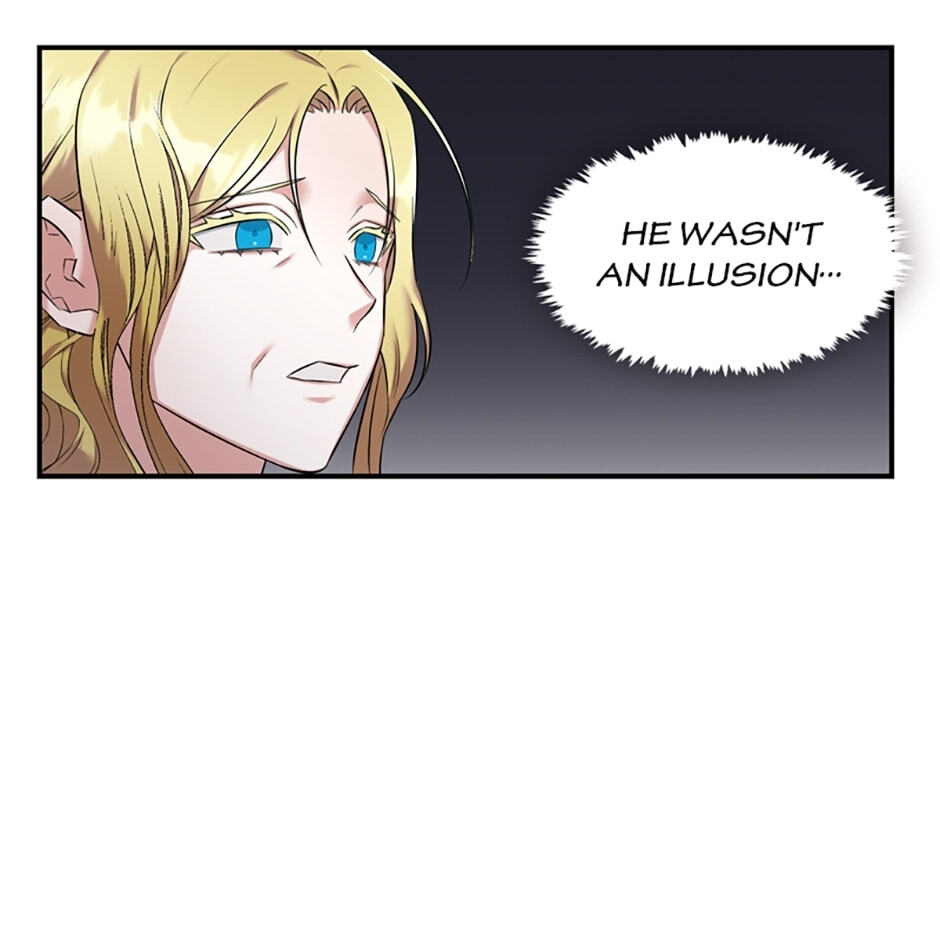 The Dictator Chapter 91 page 25 - 
