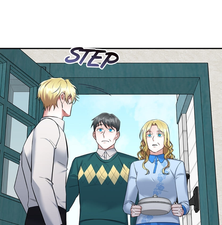 The Dictator Chapter 91 page 26 - 