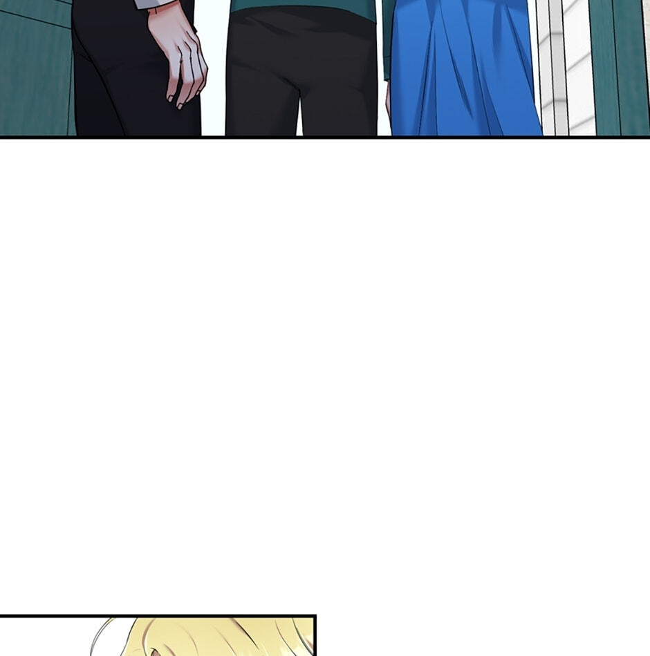 The Dictator Chapter 91 page 27 - 