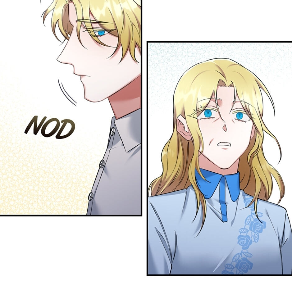 The Dictator Chapter 91 page 28 - 