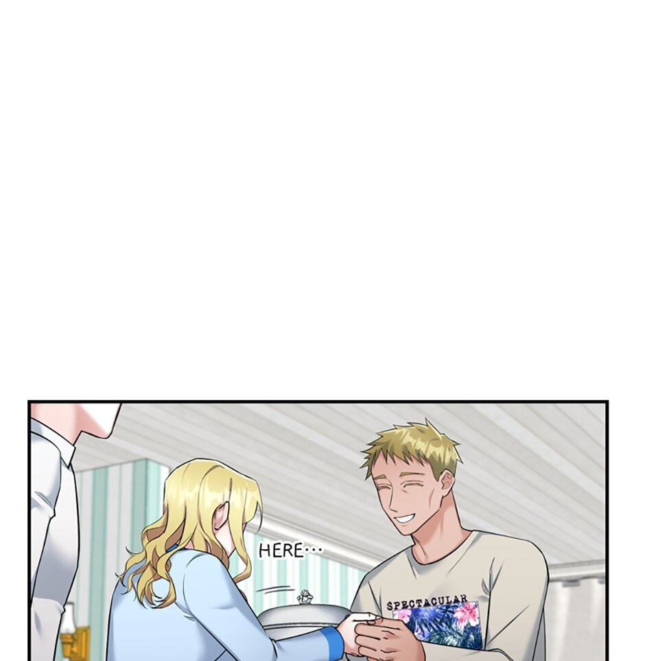 The Dictator Chapter 91 page 29 - 