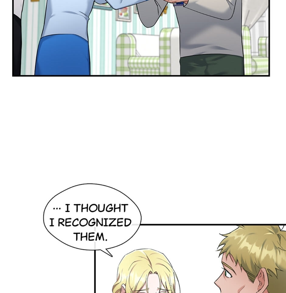 The Dictator Chapter 91 page 30 - 