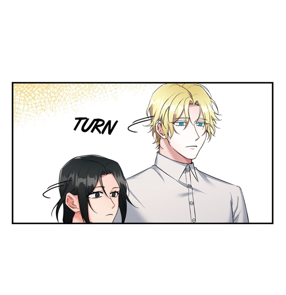 The Dictator Chapter 91 page 4 - 