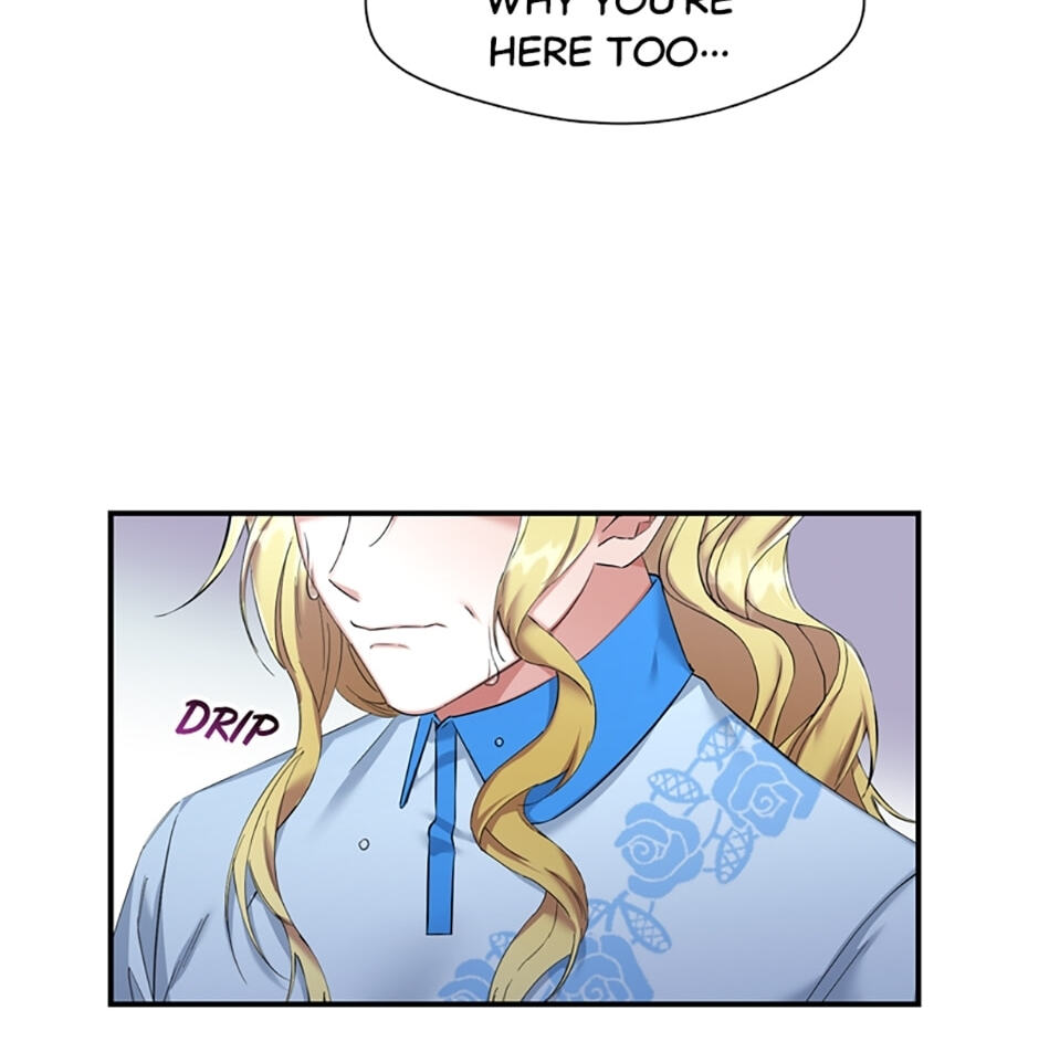 The Dictator Chapter 91 page 34 - 
