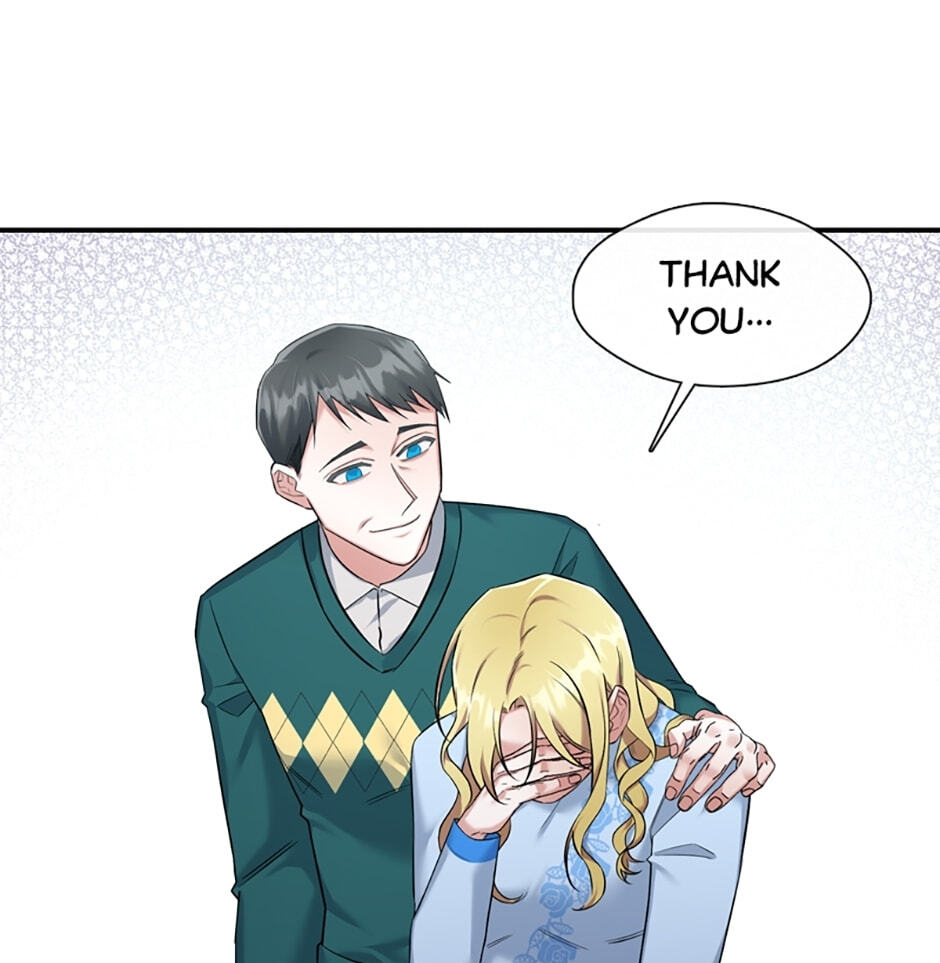 The Dictator Chapter 91 page 35 - 