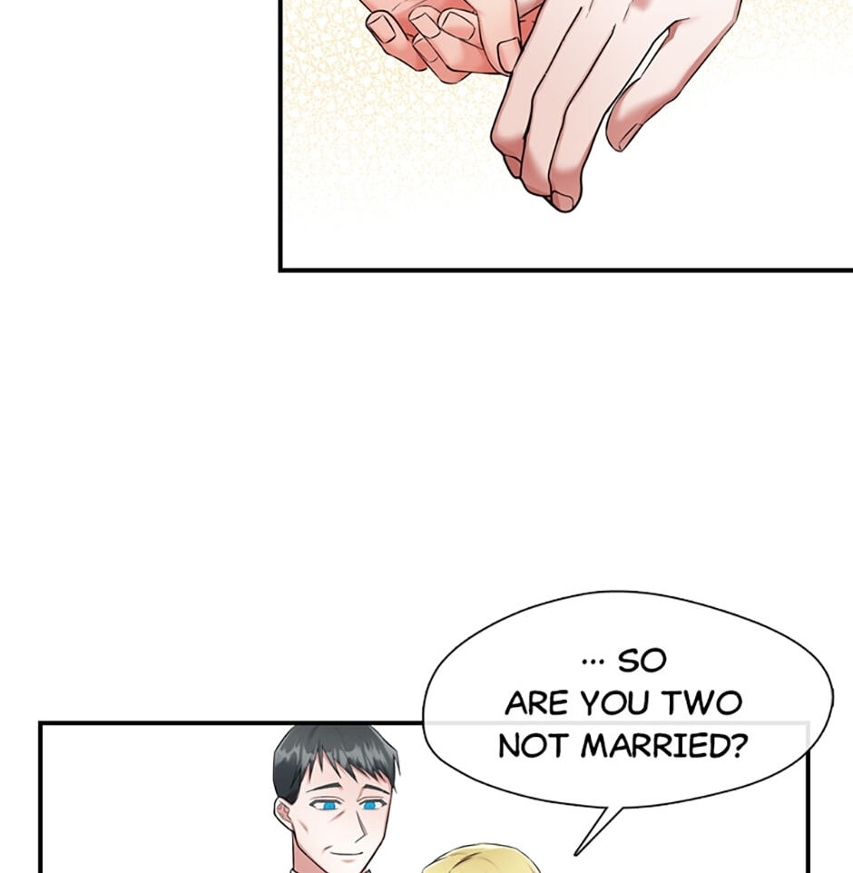 The Dictator Chapter 91 page 38 - 