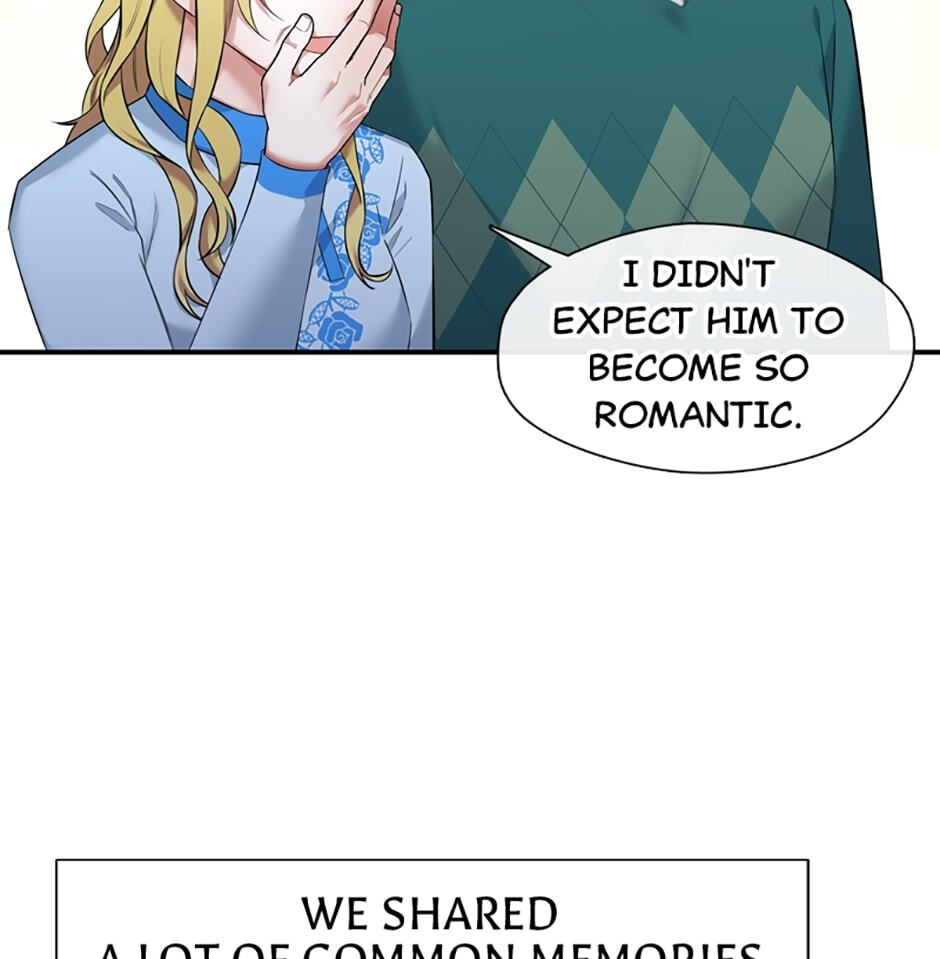 The Dictator Chapter 91 page 50 - 