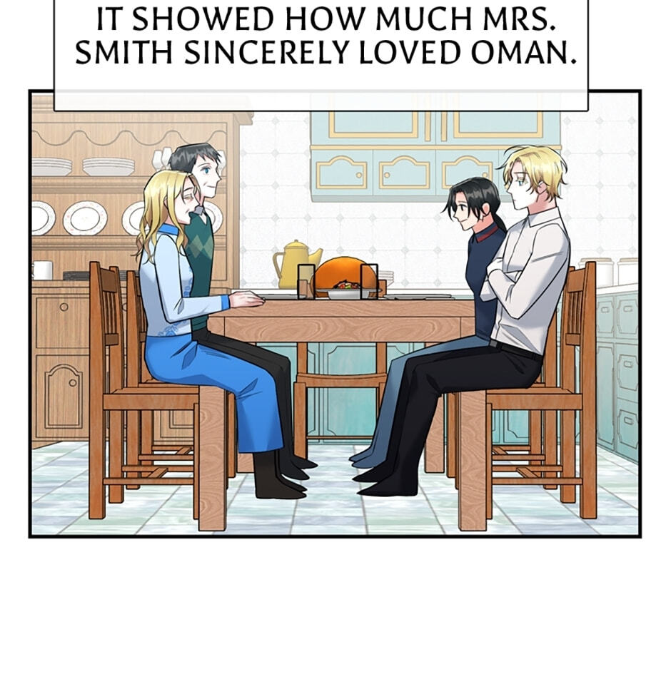 The Dictator Chapter 91 page 52 - 
