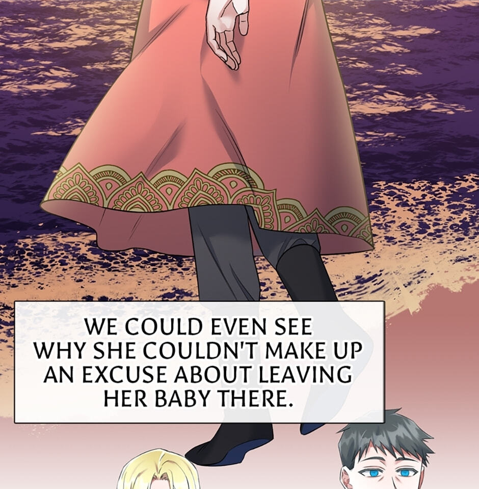 The Dictator Chapter 91 page 54 - 